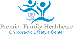 Chiropractic Centerville OH Premier Family Healthcare